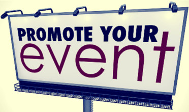 How to Promote Your Event Sponsors